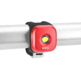 knog-blinder-1-front-light