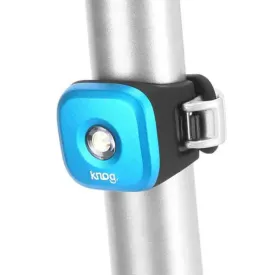 knog-blinder-1-后灯