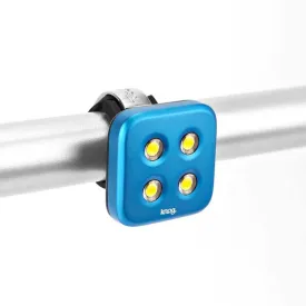 knog-blinder-4-frontlicht