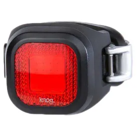 knog-blinder-mini-chippy-baklys
