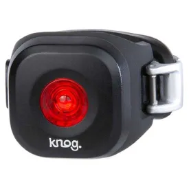 knog-blinder-mini-dot-baklys