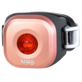 knog-luz-trasera-blinder-mini-dot