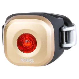 knog-blinder-mini-dot-achterlamp