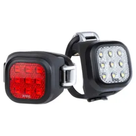 knog-blinder-mini-niner-light-set