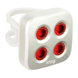 knog-blinder-mob-the-face-rear-light