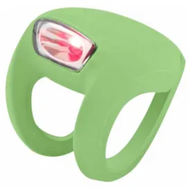 knog-llum-posterior-frog-strobe