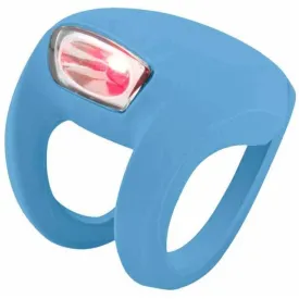 knog-frog-strobe-꼬리등