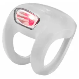 knog-frog-strobe-takavalo