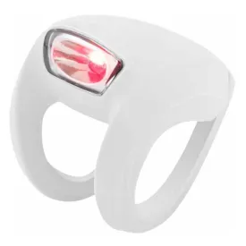 knog-frog-strobe-baglygte