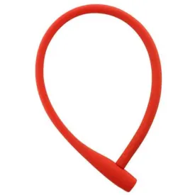 knog-kransky-cable-lock