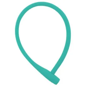 knog-cadeado-de-cabo-kransky