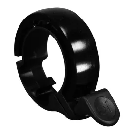 knog-oi-classic-large-fahrradklingel
