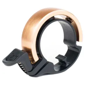 knog-oi-classic-large-cykelklocka