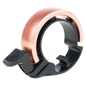 knog-sonnette-de-velo-oi-classic-large