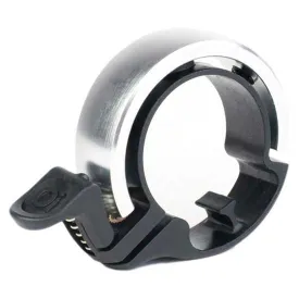 knog-oi-classic-large-cykelklocka