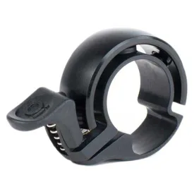 knog-oi-classic-small-cykelklocka