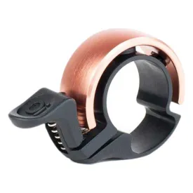 knog-oi-classic-small-fietsbel