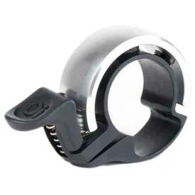knog-oi-classic-small-cykelklocka