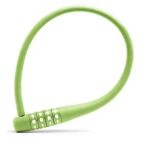 knog-party-combo-cable-lock
