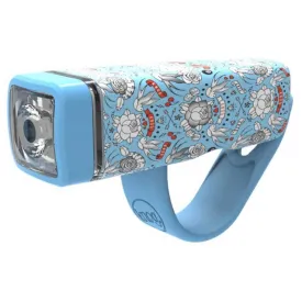 knog-pop-i-etuvalo