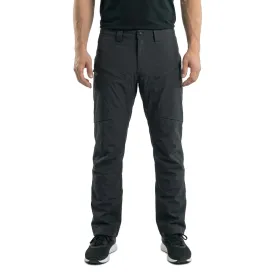 outdoor-research-bolin-pants