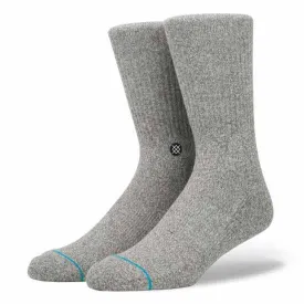 stance-mitjons-icon