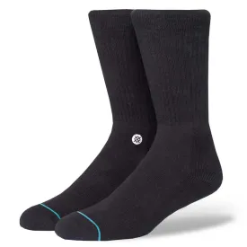 STANCE CHAUSSETTES MI-MOLLET GULLY Chaussettes De Running