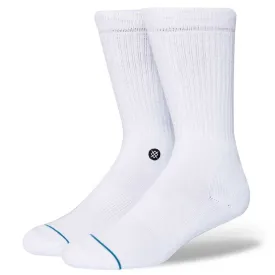 stance-calcetines-icon
