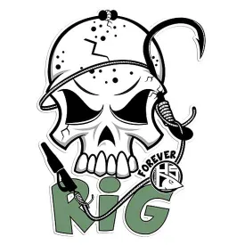 hotspot-design-rig-forever-sticker