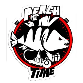 hotspot-design-adhesiu-perch-time