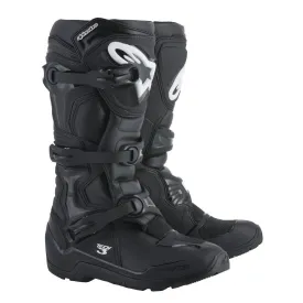 alpinestars-tech-3-enduro-off-road-boots