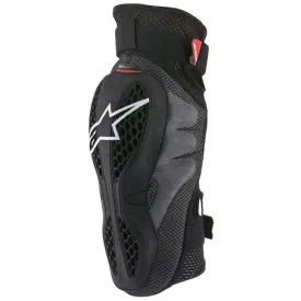 alpinestars-ginocchiere-sequence