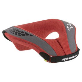 Alpinestars Sequence Youth Roll Neck Protection