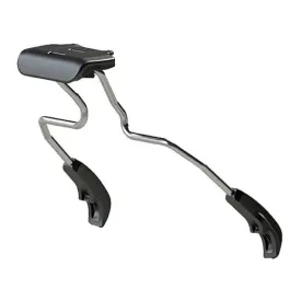fritschi-fre-de-ski-110-mm