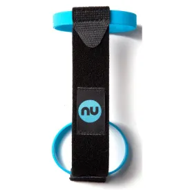 nu-swimrun-u-形状水瓶架