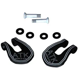 atk-race-protector-de-tacon