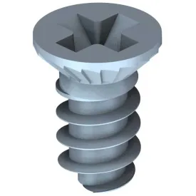 atk-race-self-tapping-set-11-mm-나사