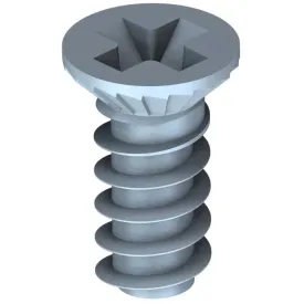 atk-race-tornillos-self-tapping-set-13-mm