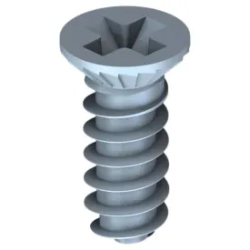 atk-race-viti-self-tapping-set-15-mm