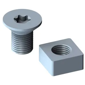 atk-race-tornillos-for-plates-set