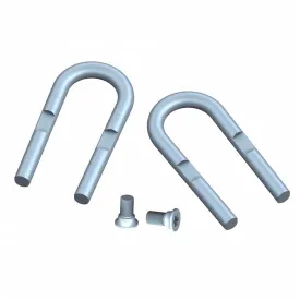 atk-race-steel-u-spring-10