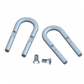 atk-race-steel-u-spring-4