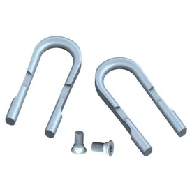 atk-race-stal-u-var-6