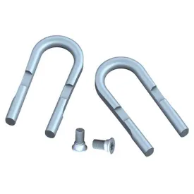 atk-race-stahl-fruhling-8