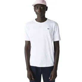 lacoste-sport-regular-fit-ultra-dry-performance-short-sleeve-t-shirt