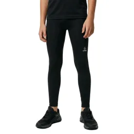 loeffler-thermo-baselayer-hose