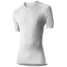 loeffler-transtex-warm-short-sleeve-base-layer