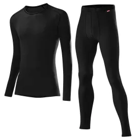 loeffler-set-intimo-a-manica-lunga-transtex-warm