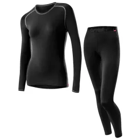 loeffler-set-intimo-a-manica-lunga-transtex-warm