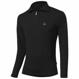 loeffler-transtex-basic-long-sleeve-t-shirt